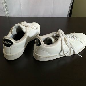 ADIDAS CLOUDFOAM SNEAKER ☁️